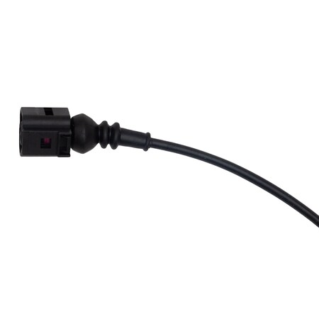Dynamic Friction Co DFC Sensor Wire 341-74005