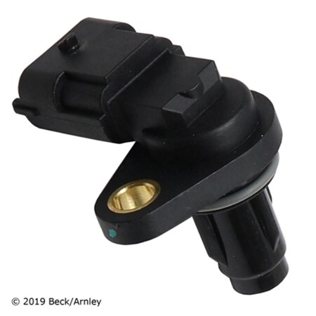 Beck/Arnley Engine Camshaft Position Sensor for 2014-2018 Kia Sorento 180-0779