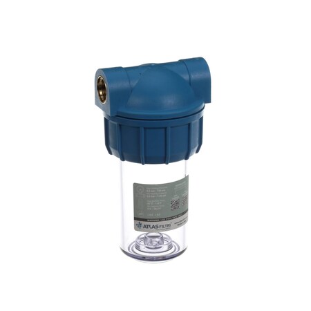 Doyon FILTER COVER 31304010000544