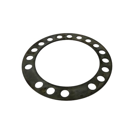 Cnh PLATE, CNH OEM 89500423100 89500423100