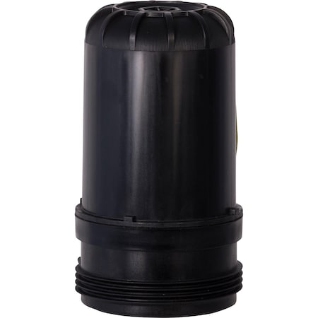 Premium Guard Fuel Filter,  DF30225