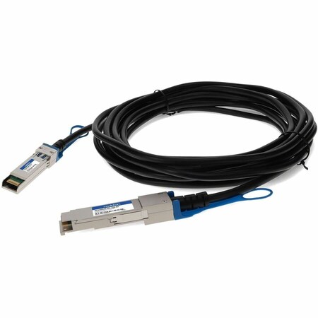 Add-On MELLANOX MC2309130-005-25G COMP DAC 5M MC2309130-005-25G-AO