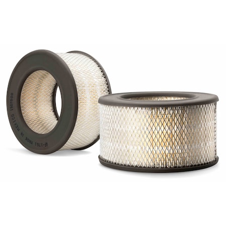 Fleetguard Air Filter AF1761