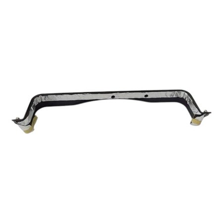 John Deere DEFLECTOR, OEM AT353157