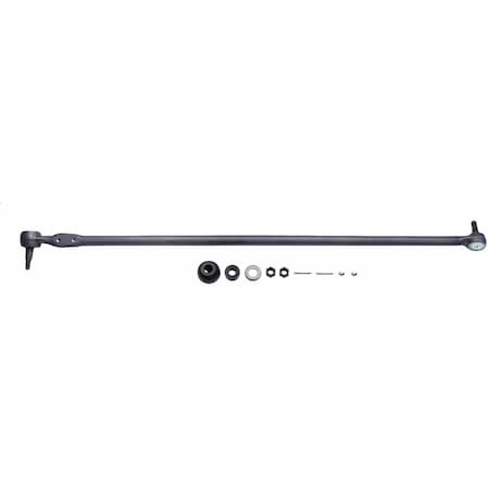 Moog Steering Drag Link, DS917