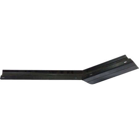 John Deere PANEL, JOHN DEERE OEM L116652 L116652