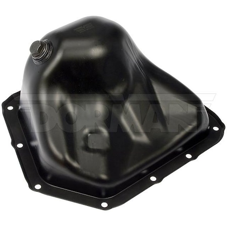 Dorman ENGINE PARTS OEM 266-007