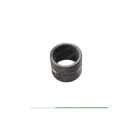 Toyota REPLACEMENT BUSHING, SLEEVE 00590-46257-71