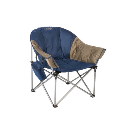 Kamp-Rite Kozy Klub Chair CC420