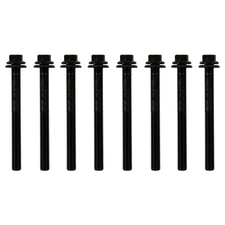 Fel-Pro Engine Cylinder Head Bolt Set,  ES72467