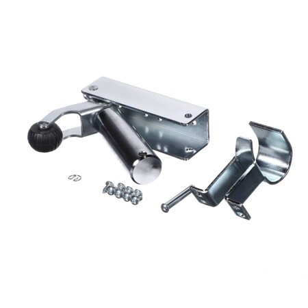 Kason HYDRAULIC DOOR CLOSER 109200008