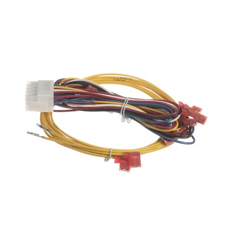 Henny Penny Wire Harness 158115-002