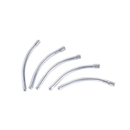 Acdelco Automatic Transmission Case Vent, 5PK 24200374