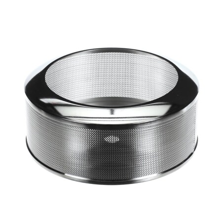 Waring STAINLESS STEEL BASKET /ACME, 015174