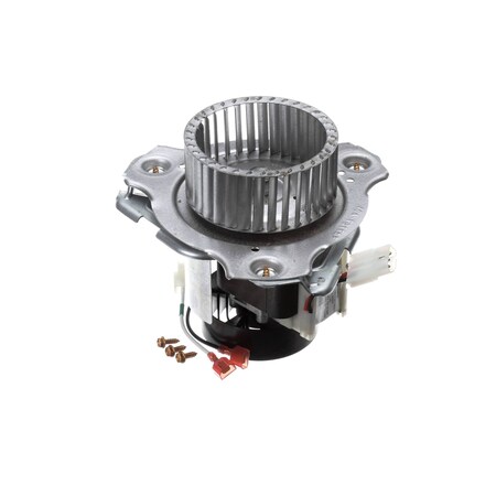 Carrier INDUCER MOTOR KIT 349336-765