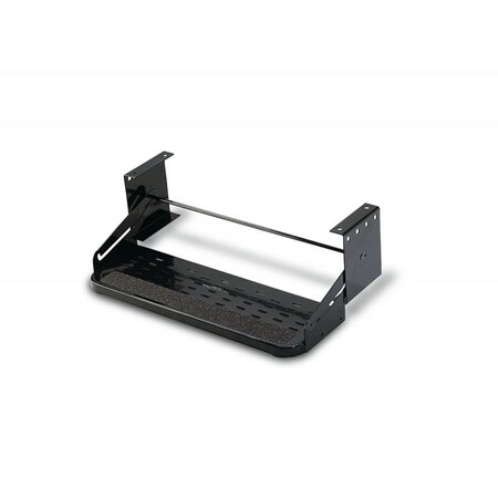 Stromber Entry Step SMFP-1100