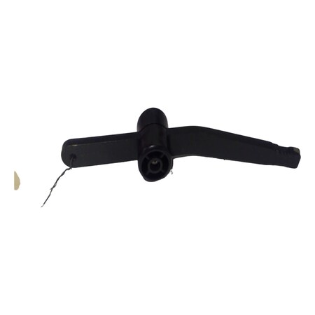 Cnh LEVER ASM, CNH OEM 1990675C1 1990675C1