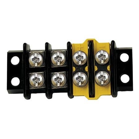 Omega Spade Lug, Type E; J; T, Constantan SLCO-20