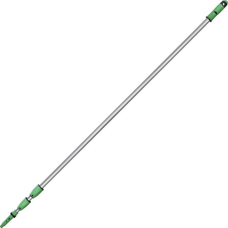 Unger 30' Optiloc 3-Section Extension Pole - ED900 ED900