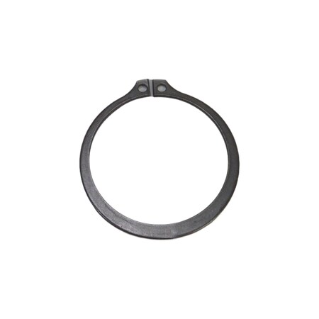 John Deere SNAP RING, JOHN DEERE OEM T39433 T39433