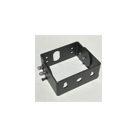 Halco Lighting Poles/Standards/Brackets & Crossarms SEK-TR