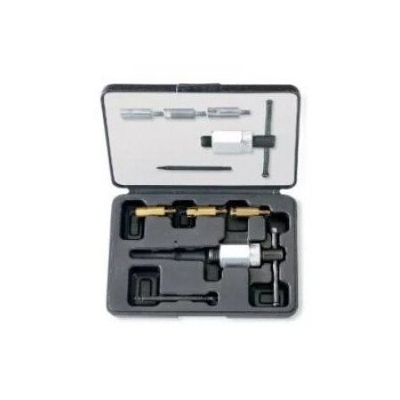Fjc ORIFICE TUBE RMVR/ INSTLR KIT FJ2830