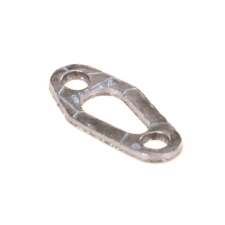 Convotherm GASKET IGNITION ELECTRODE CONV 6064080