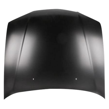 Geared2Golf Hood 4 Cylinder with Washer for 1996-1997 Holes Accord GE2449812