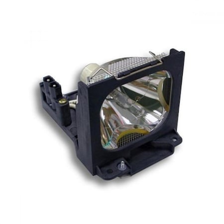 Premium Power Products Compatible Projector Lamp TLPL79-ER