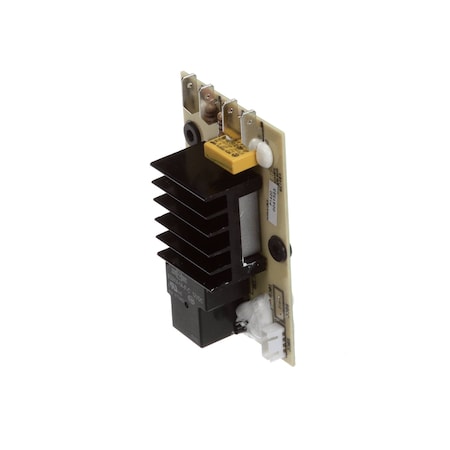 Hamilton Beach Power Board, 120V 990142500