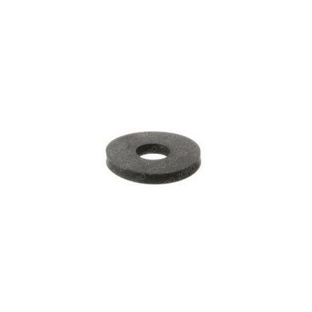 Advance - Nilfisk REPLACEMENT WASHER, RUBBER 56413599