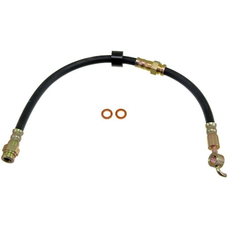 Dorman Brake Hydraulic Hose, H38842 H38842
