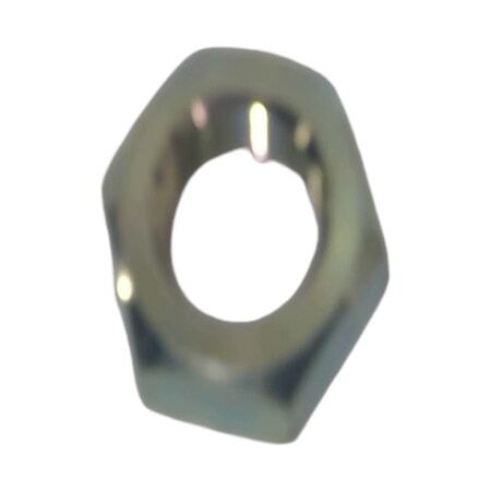 Cnh NUT, CNH OEM SZ170-27006 SZ170-27006