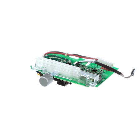Whirlpool SPEED-CNTL W11188060