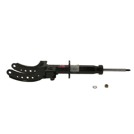 Kyb Gas Strut, 331613