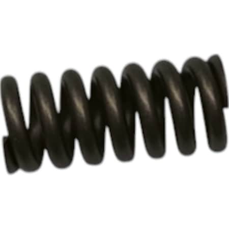 Komatsu SPRING, KOMATSU OEM TZ500D2013-00 TZ500D2013-00