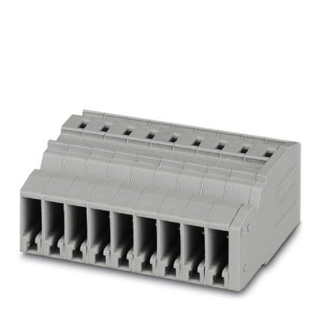 Phoenix Contact SC 2 5/ 9 COMBI receptacle nom. 3041383