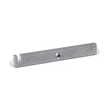 Blair Equipment Co BAR-TOP BL51031