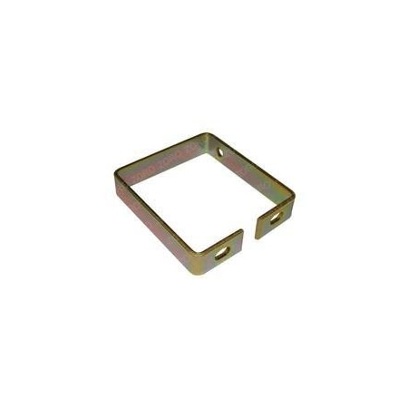 Tennant REPLACEMENT BRACKET, FILTER 71115