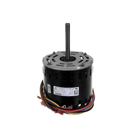 Carrier BLOWER MOTOR 3/4 HP 208/230V HC45AQ230