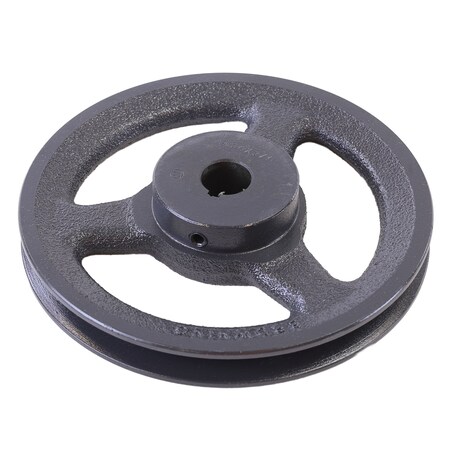 Regal Beloit 3/4" C.I. Sheave AK64X3/4