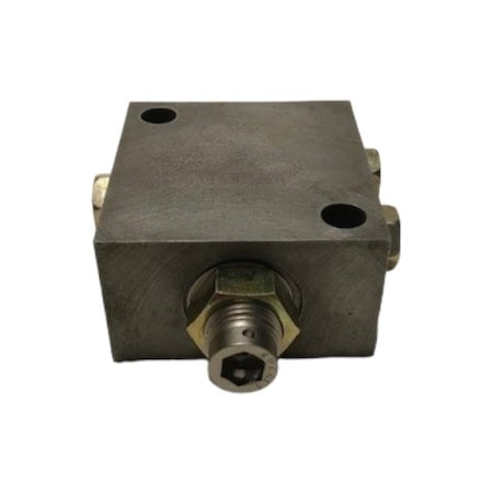 Caterpillar VALVE G, CATERPILLAR OEM 1345944 1345944