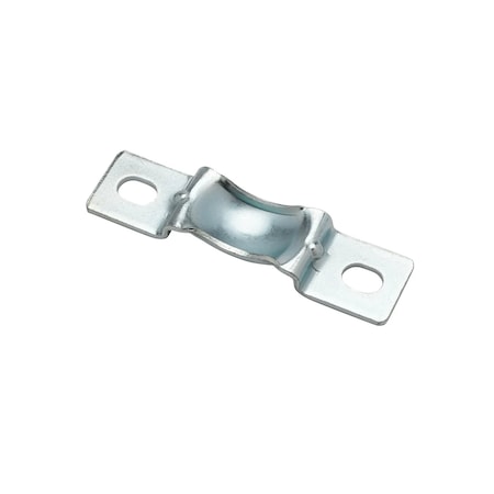 Dodge Industrial HS-P2B-SL-010 SNAP BASE 128160