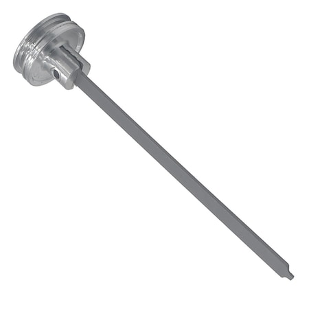 Superior Parts Professional Grade Aftermarket Piston Driver for Ridgid R213BNE Brad Nailer SP R213BNE