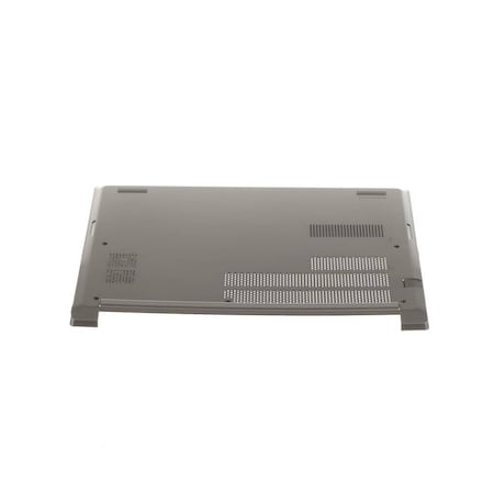 Lenovo COVER FRU D COVER SUB ASSY PL 5CB0Z69196