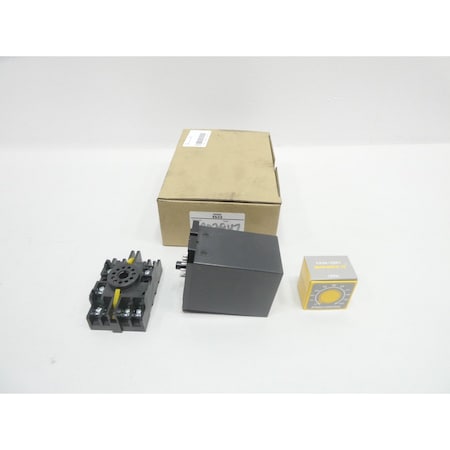 Oriental Motor SPEED CONTROL PACK 3A AMP 200V-AC SS32