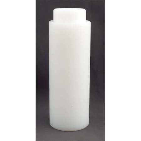 Allstar Performance 1.75 in. Freeze Plug Driver ALL96485