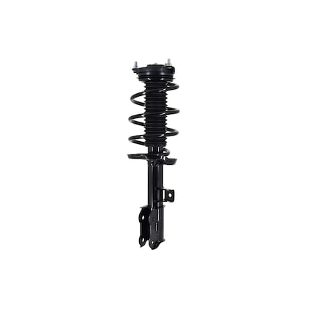 Fcs Struts Suspension Strut And Coil Spring Assembly 2333957R