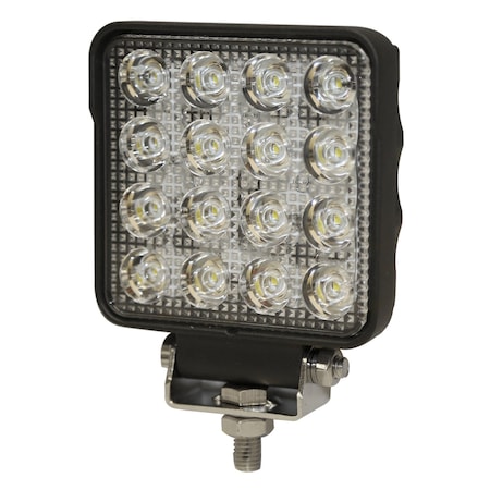 Ecco Work Light EW2421