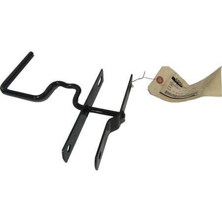 Cnh ROD, CNH OEM 86506367 86506367